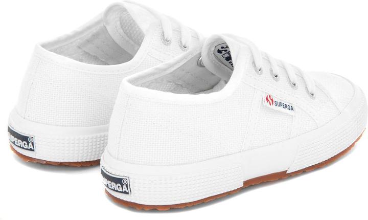 Image du produit Superga - Baskets JCOT - Enfant (23)