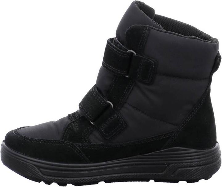 Produktbild Ecco Urban Snowboarder GTX (35)