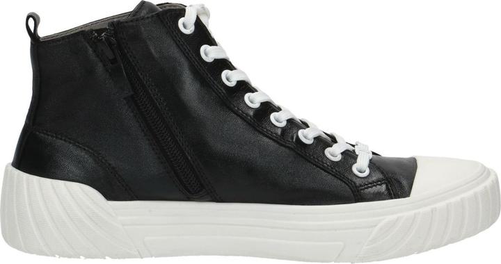 Immagine prodotto Caprice Sneaker (37)