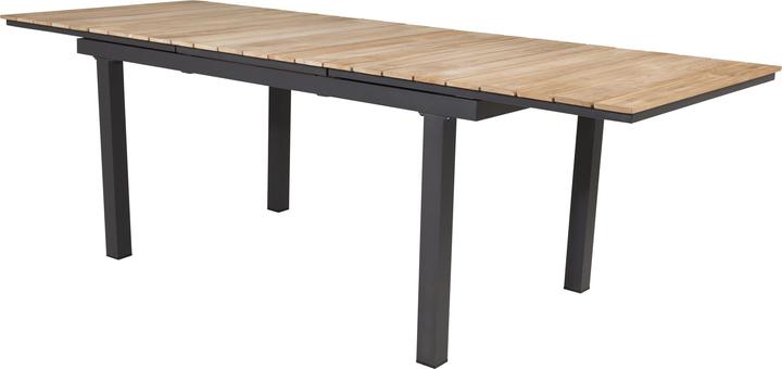 Produktbild Venture Home Esstisch Mexico (90 cm)