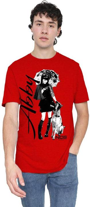 Produktbild Ncis Sunny Day TShirt (L)