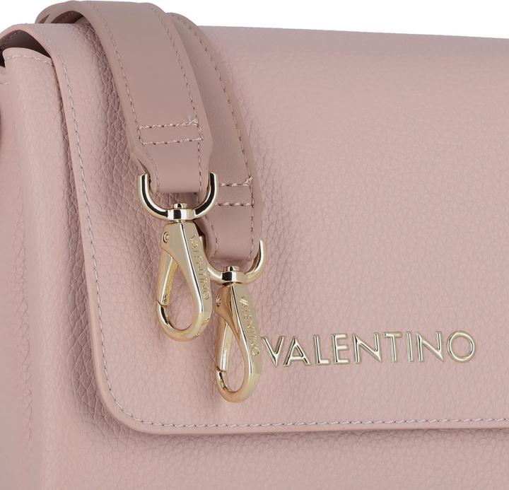 Actual product image Valentino Alexia Handtasche 22 cm