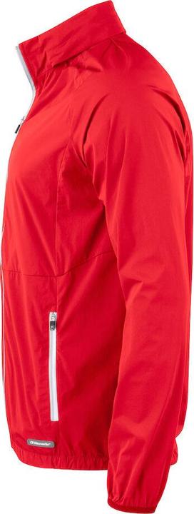 Produktbild Cutter & Buck Kamloops Jacket Men (4XL)
