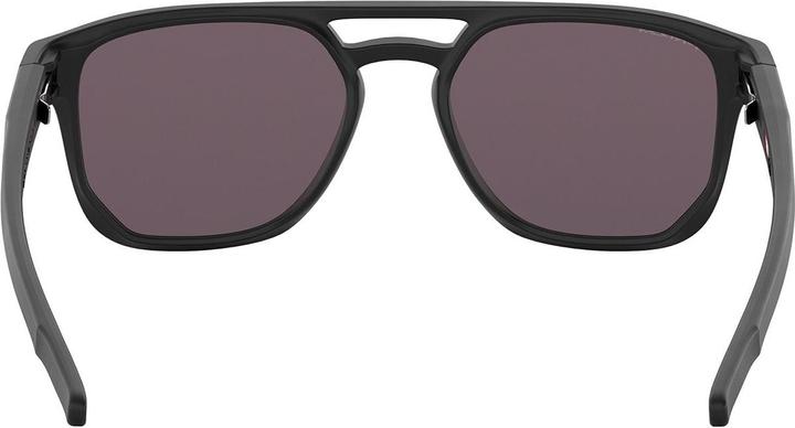 Immagine prodotto Oakley Latch Beta Prizm