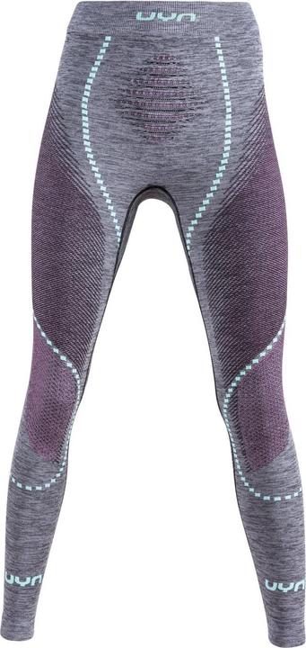 Produktbild UYN Thermohose Ambityon Melange (XS)