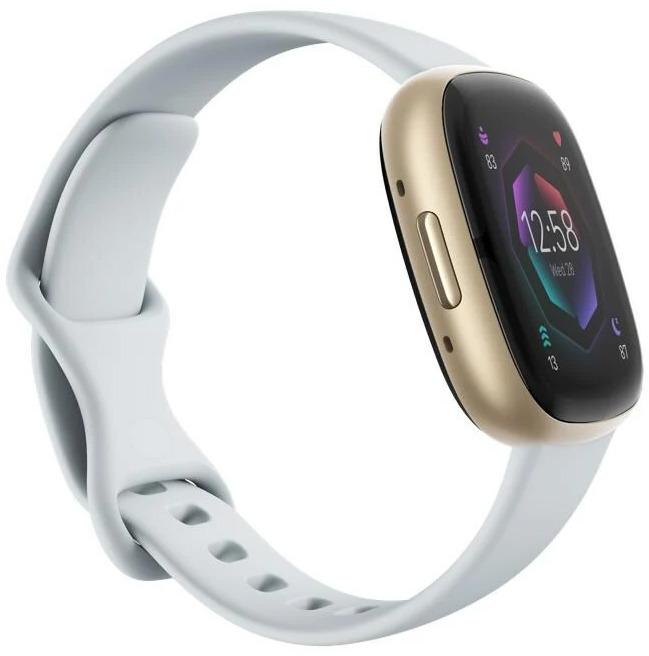 Produktbild Fitbit Sense 2 (40.30 mm)