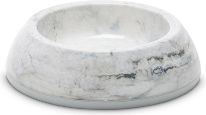 Savic Delice Marble