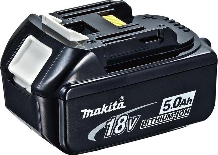 Image du produit Makita DDF451RTJ (Fonctionnement sur batterie)