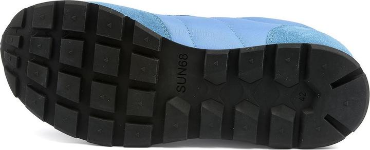 Actual product image Sun 68 Tom Solid (41)