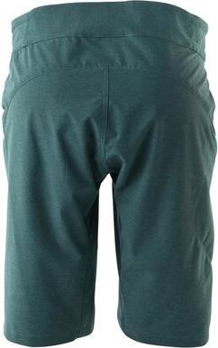 Produktbild Yeti Cycles W's avery MTB short (L)
