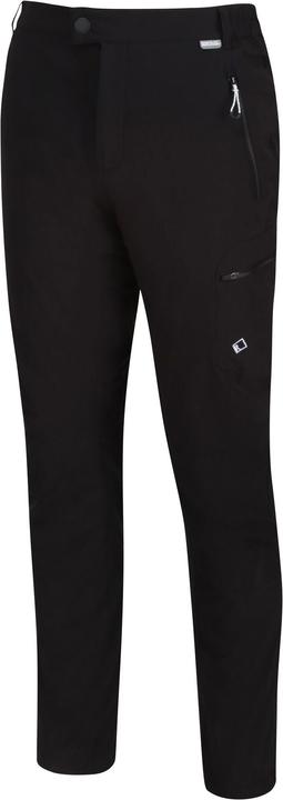 Produktbild Regatta Highton Hosen Wandern (33)