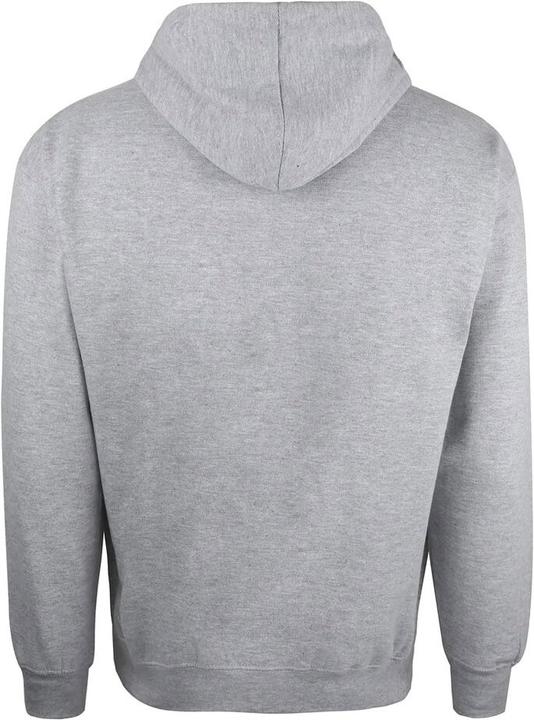 Image du produit Sweat à capuche (L)