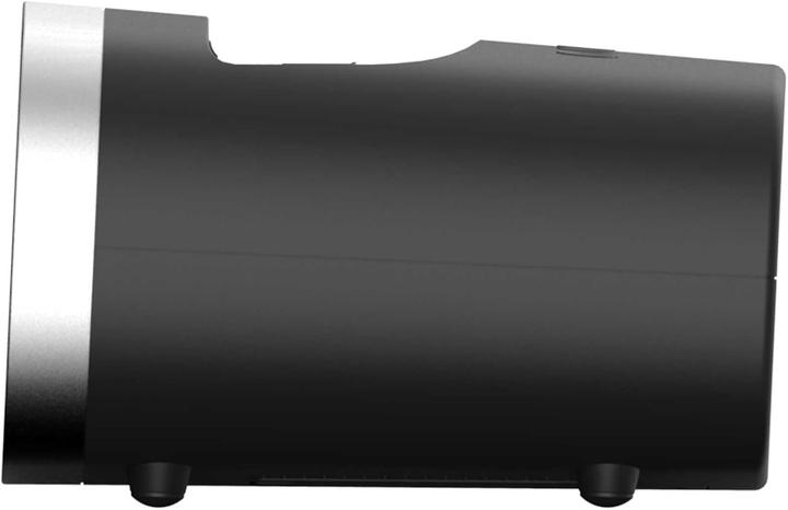 Productafbeelding Grundig Radio wekker