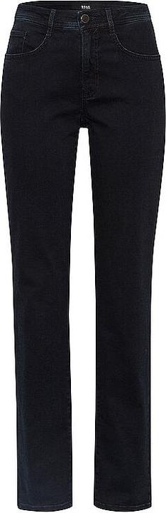 Produktbild BRAX Straight Fit CAROLA (W36/L32)