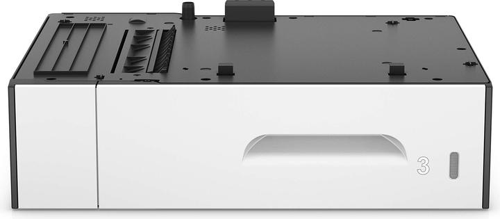 Produktbild HP PageWide Pro 500-Blatt-Papierfach