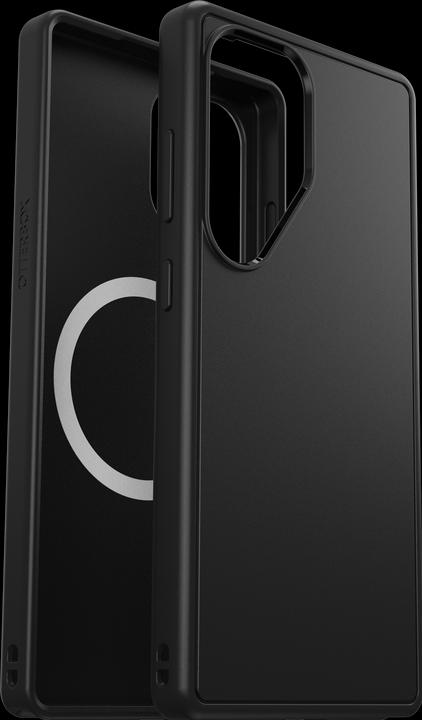 Immagine prodotto OtterBox Symmetry mit Magnets (Samsung Galaxy S25 Ultra)