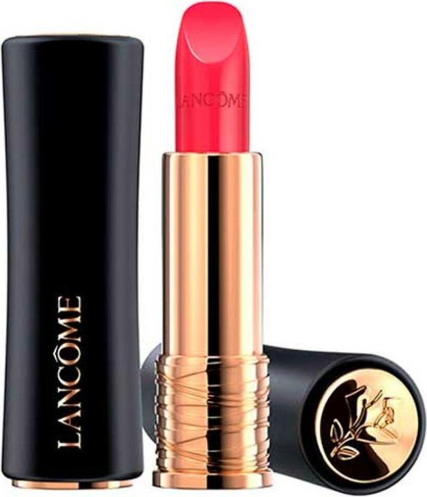 Lancôme L'Absolu Rouge Cream 366-Paris-S'eveille (366-Paris-S'eveille)