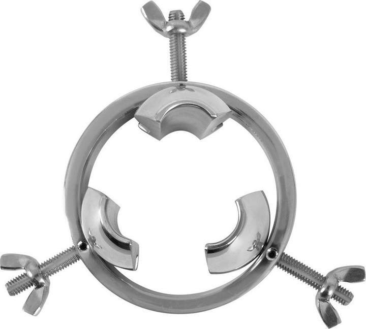 Image du produit Fetish Collection Écarteur anal