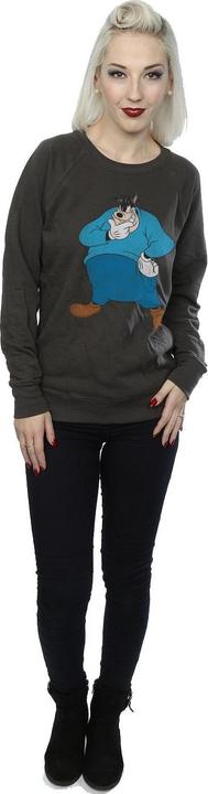 Produktbild Disney Classic Pete Sweatshirt (S)