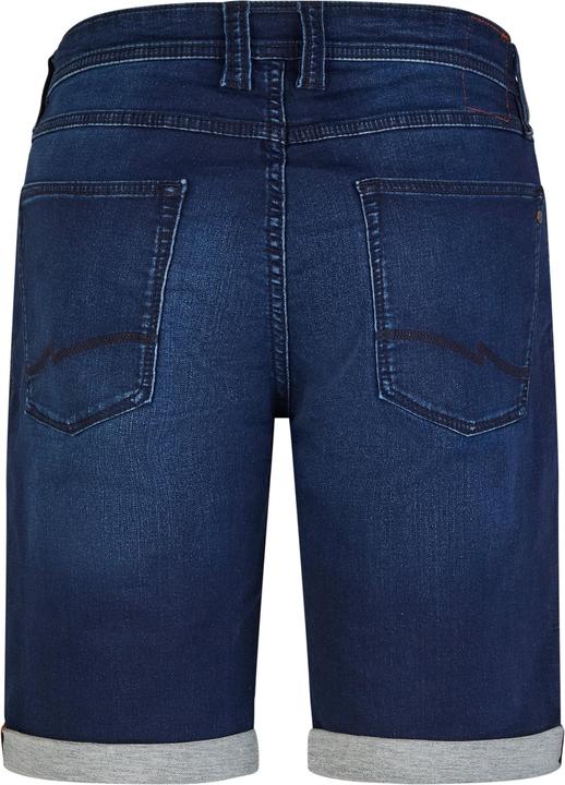 Actual product image Hattric Jeans Bermuda Jogg Denim (Frequency band 38 (2600 MHz))