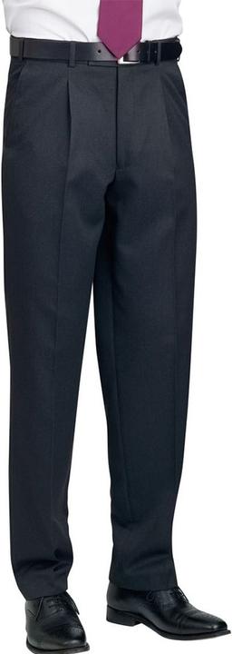 Brook Taverner Concept Atlas Hosen