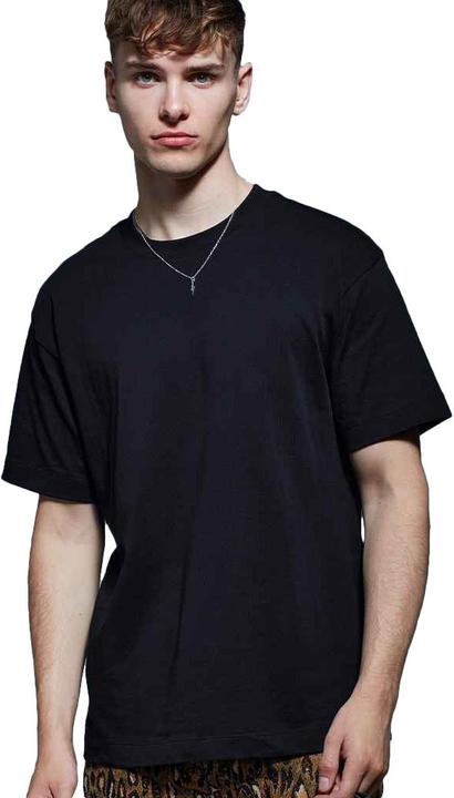 Actual product image Anthem TShirt Heavy (S)