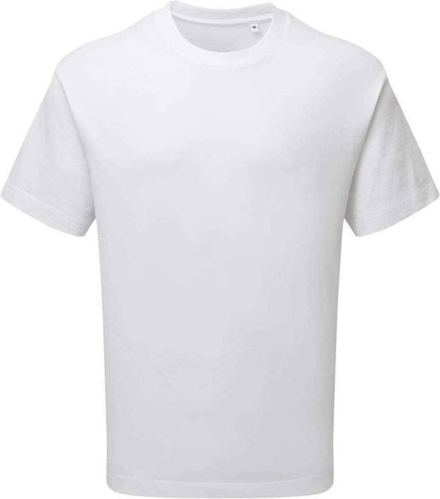 Anthem TShirt Schwer