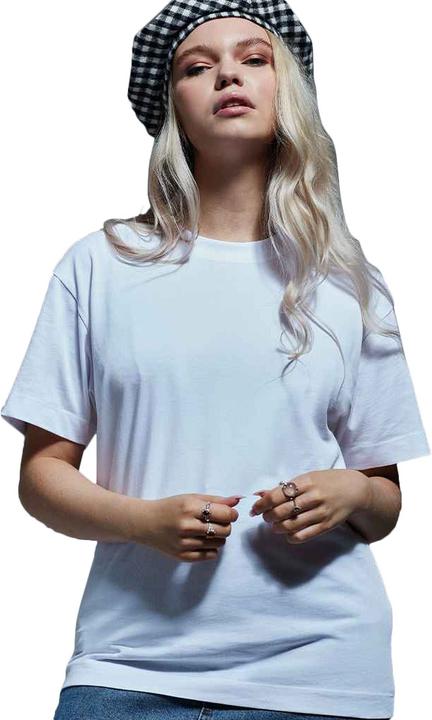 Produktbild Anthem TShirt Schwer (M)