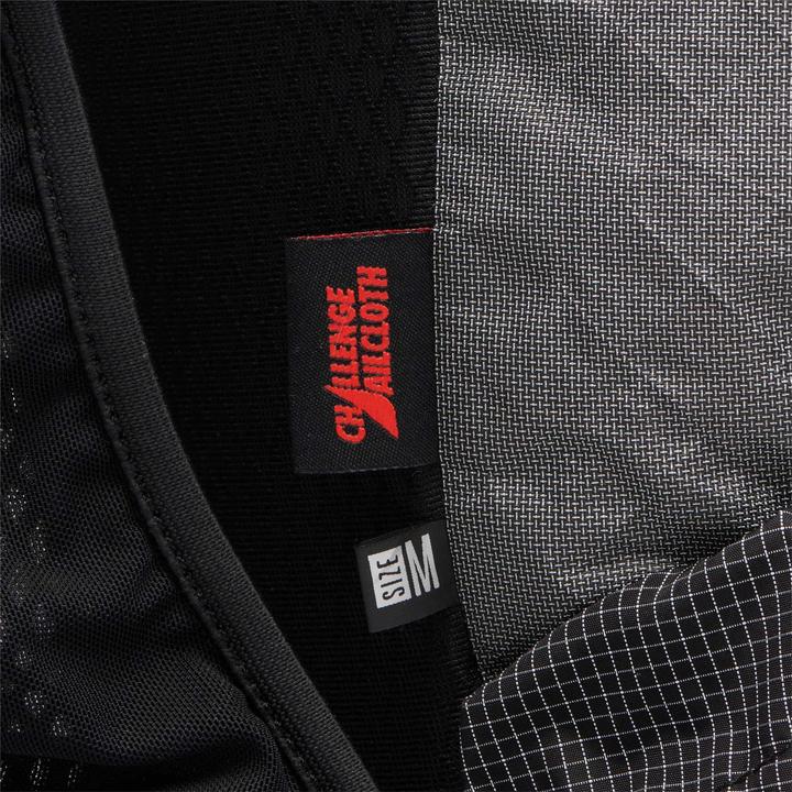 Produktbild Black Diamond Beta Light 30 Backpack (30 l)