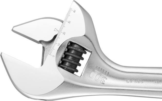 Productafbeelding Facom Vorksleutel 101 (23 mm)