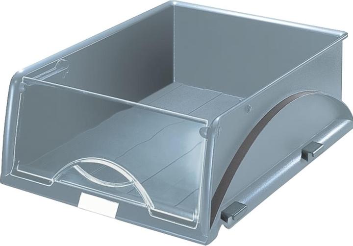 Actual product image Leitz Sorty (A4)