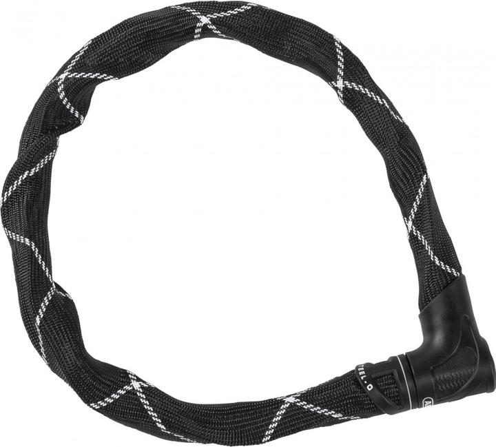Produktbild Abus Iven 8200 (85 cm)
