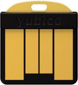 Produktbild Yubico x Keyport ParaPull Lanyard