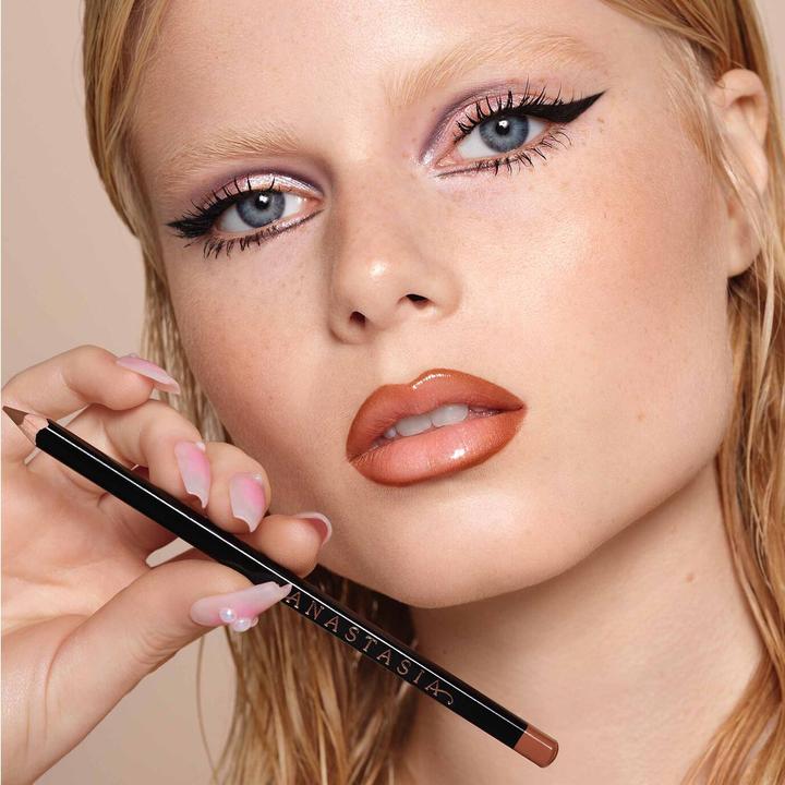 Actual product image Anastasia Beverly Hills Lip Liner (Mocha)