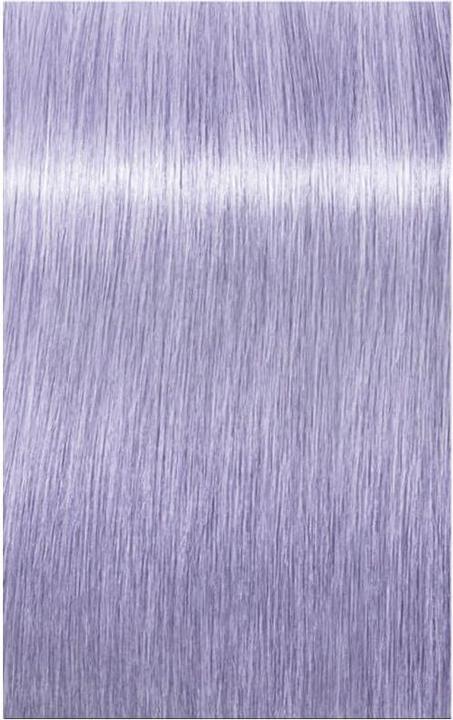 Actual product image Schwarzkopf Professional Igora Royal (0-11 Anti Yellow Concentrate)