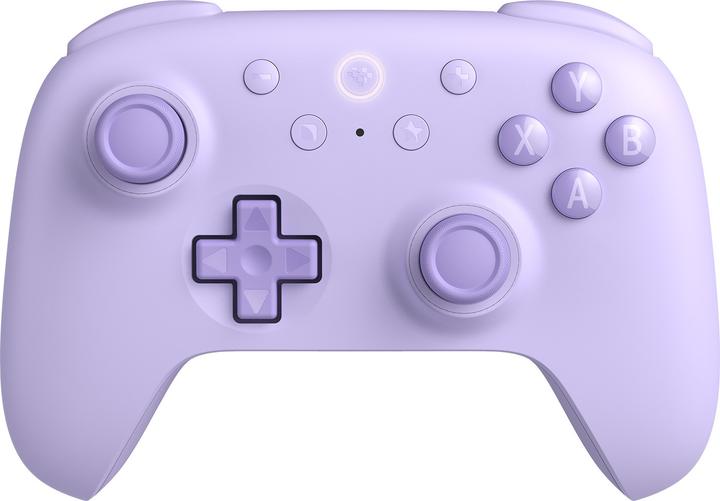 Produktbild 8bitdo Ultimate 2C Wireless (Android, PC)