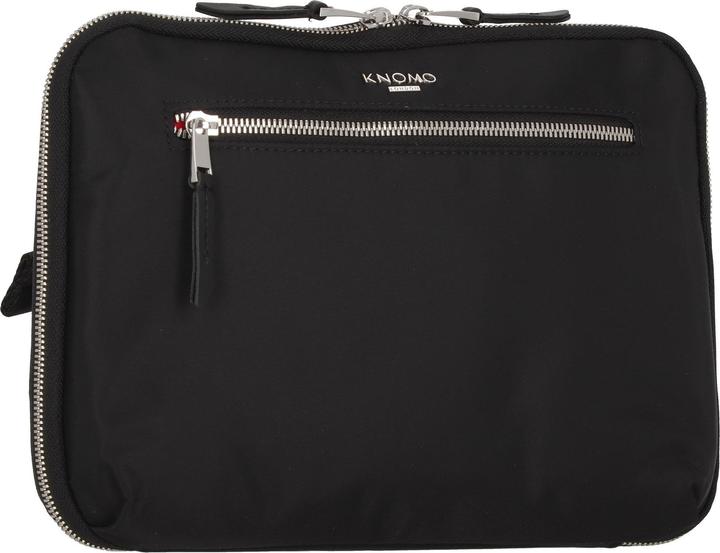 Knomo Laptophülle Mayfair Knomad 10.5"