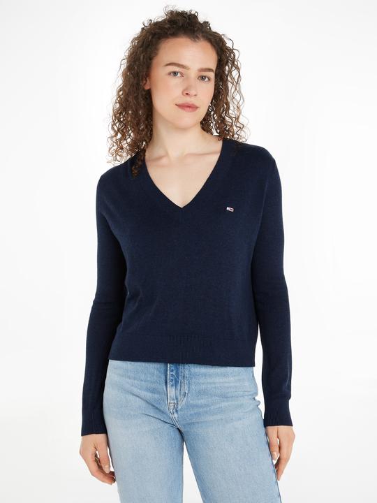 Actual product image Tommy Jeans 10019852 (XS)