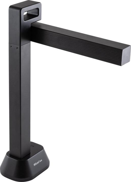 Immagine prodotto Iris IRISCan Desk 6 Pro (USB)