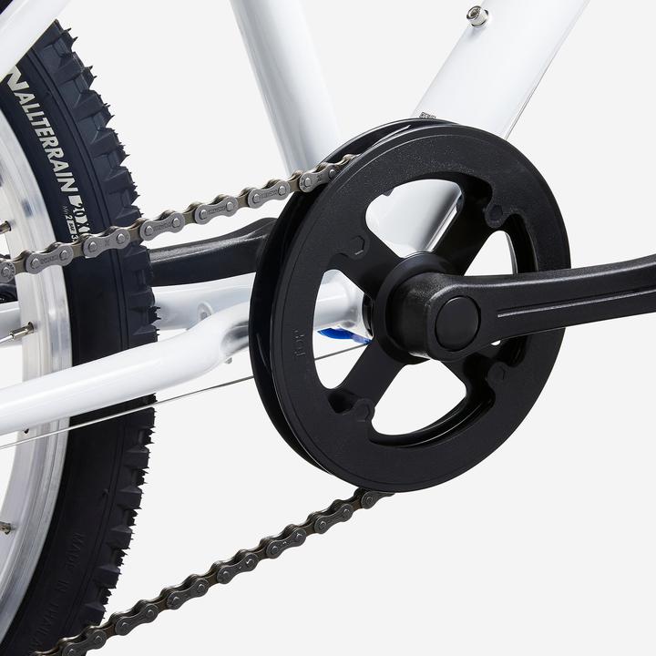 Immagine prodotto Rockrider ST 120