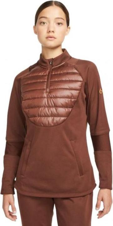 Immagine prodotto Nike Felpa Academy Winter Warrior Donna (M)