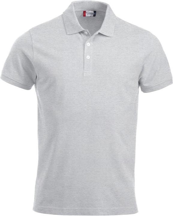 Immagine prodotto Clique Polo Lincoln classica (3XL)