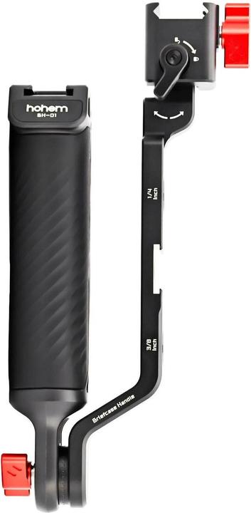 Hohem BH-01-EXD-02 (Gimbal handvat)
