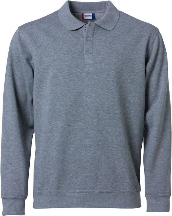 Immagine prodotto Clique Felpa Polo (XS)