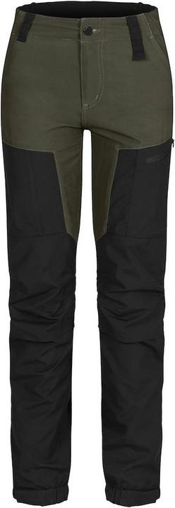 Clique Kenai Cargohose (L)