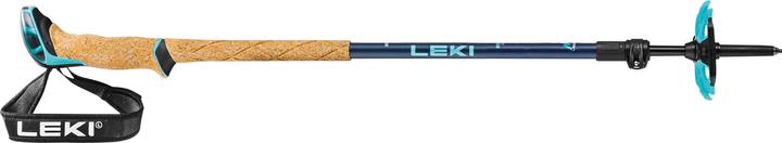 Actual product image Leki Bernina Lite 2 (100 - 135 cm)