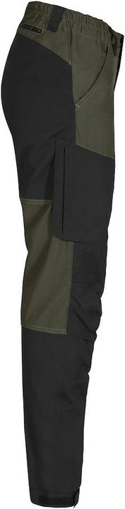 Actual product image Clique Kenai Cargo Pants (L)
