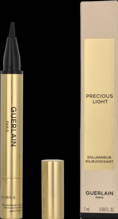 Immagine prodotto Guerlain Correttore Di Luce Prezioso 01 2ml (1)