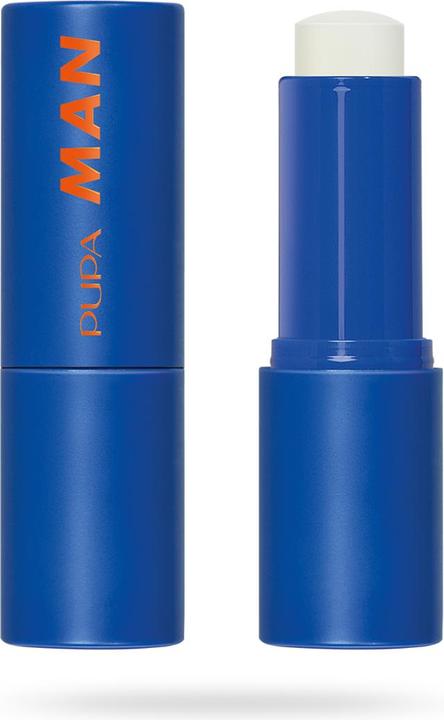 Produktbild Pupa Milano Man Range Perfect Balm
