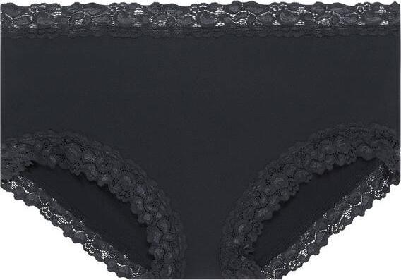 Produktbild Jockey Parisienne Full Brief (XL)